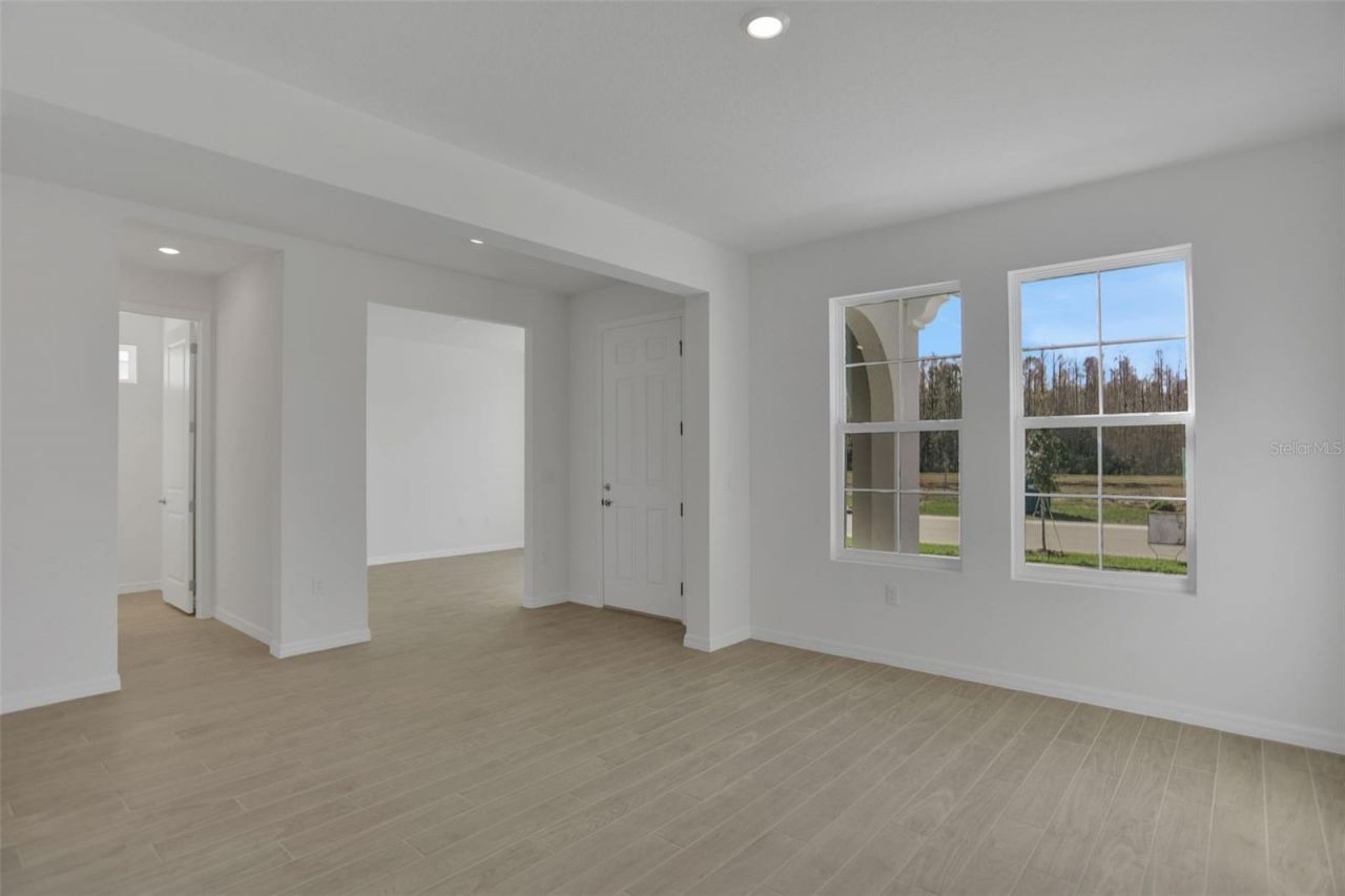 2371 Juniper Berry Drive, Minneola, FL 34715 Photo