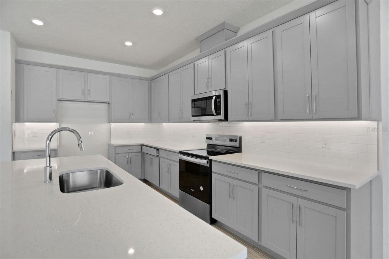 2371 Juniper Berry Drive, Minneola, FL 34715 Photo
