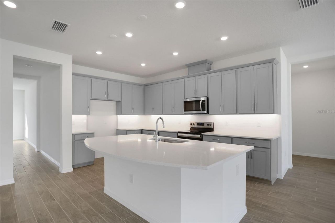 2371 Juniper Berry Drive, Minneola, FL 34715 Photo