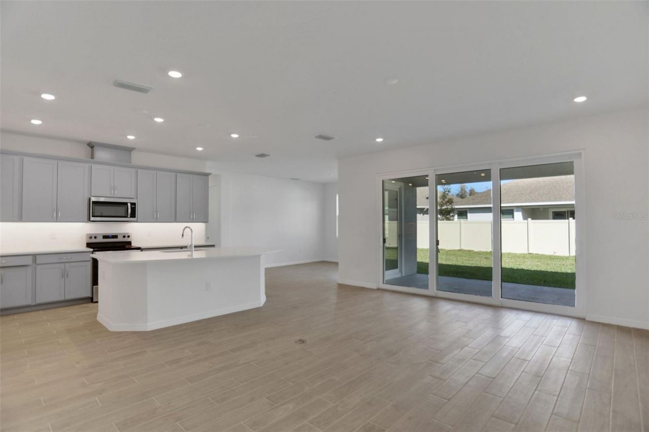 2371 Juniper Berry Drive, Minneola, FL 34715 Photo