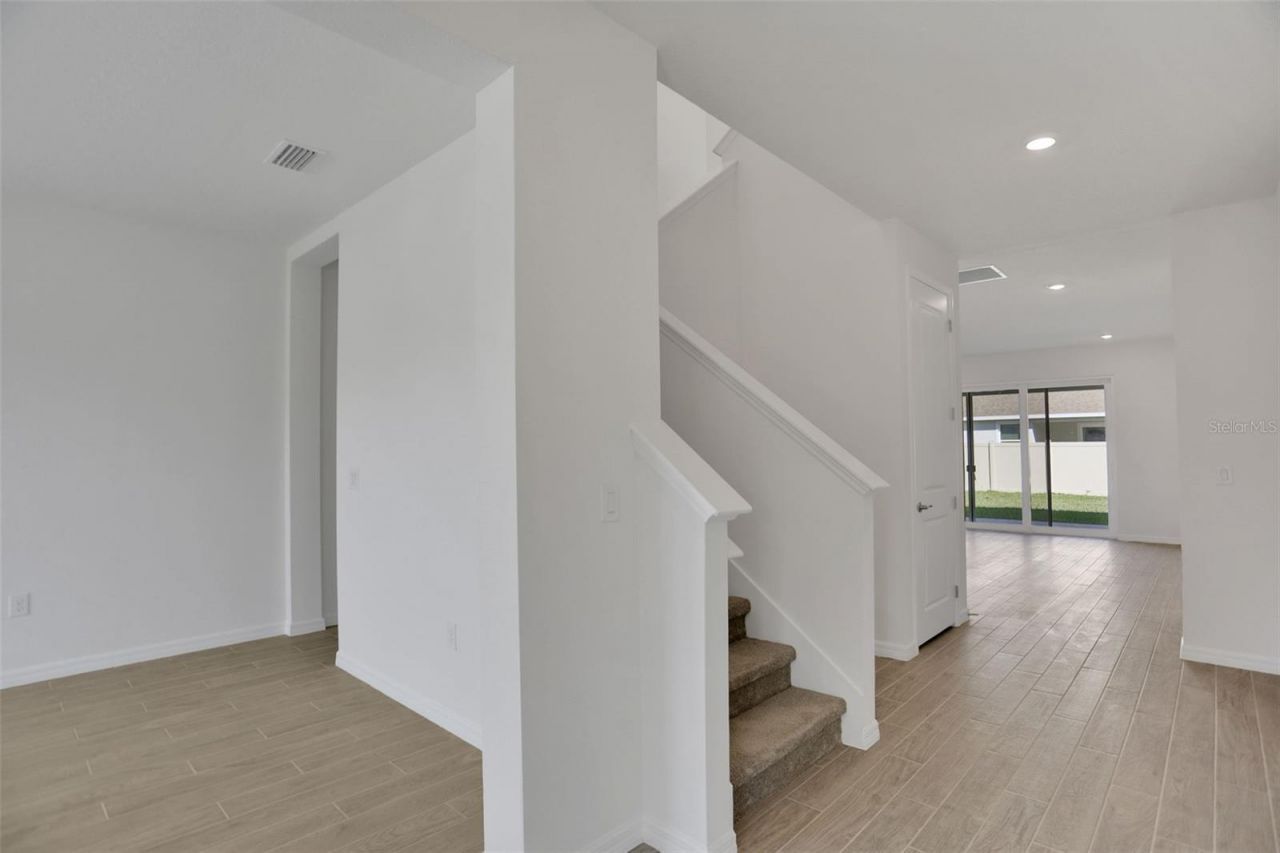 2371 Juniper Berry Drive, Minneola, FL 34715 Photo