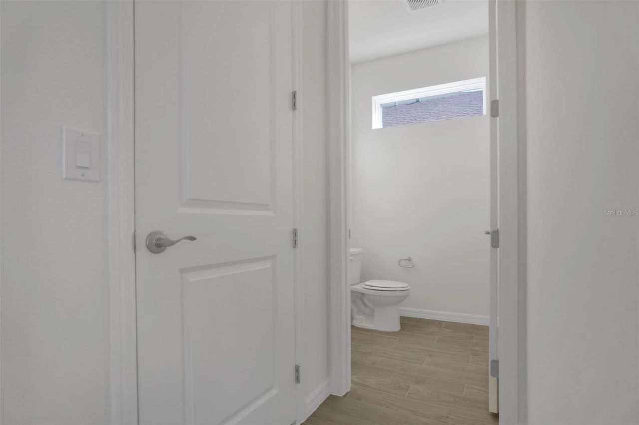 2371 Juniper Berry Drive, Minneola, FL 34715 Photo