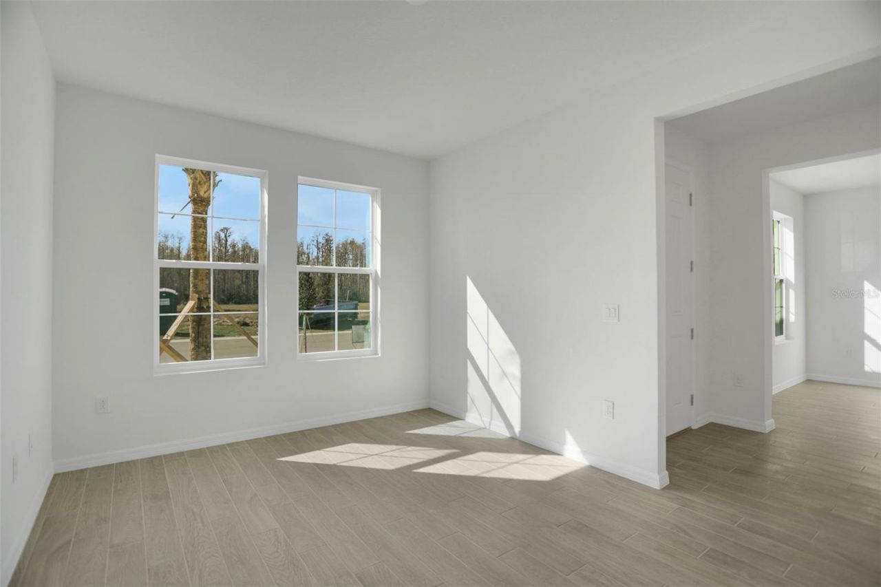 2371 Juniper Berry Drive, Minneola, FL 34715 Photo