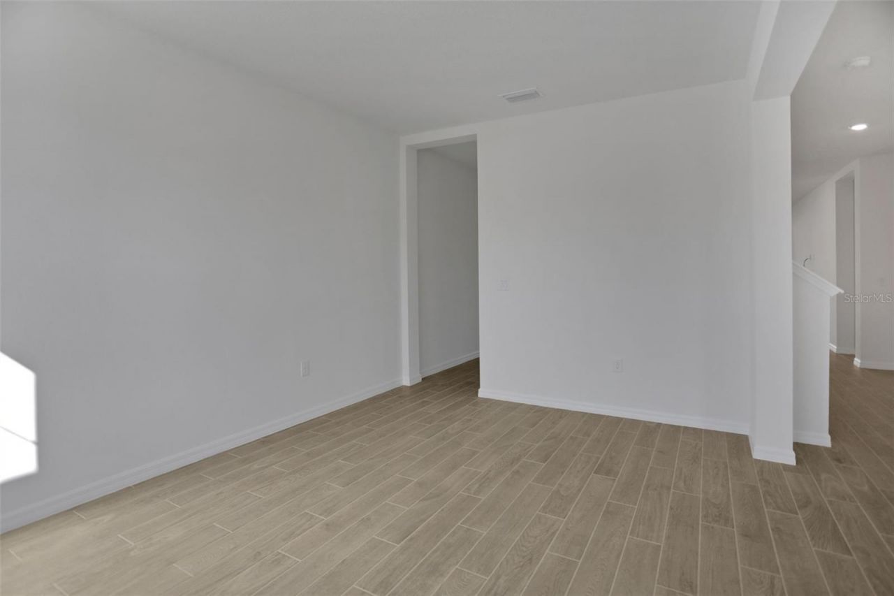 2371 Juniper Berry Drive, Minneola, FL 34715 Photo