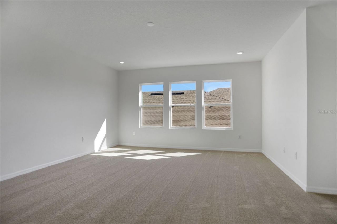 2371 Juniper Berry Drive, Minneola, FL 34715 Photo