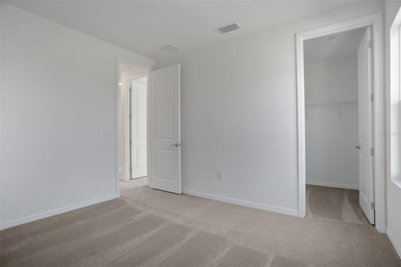 2371 Juniper Berry Drive, Minneola, FL 34715 Photo