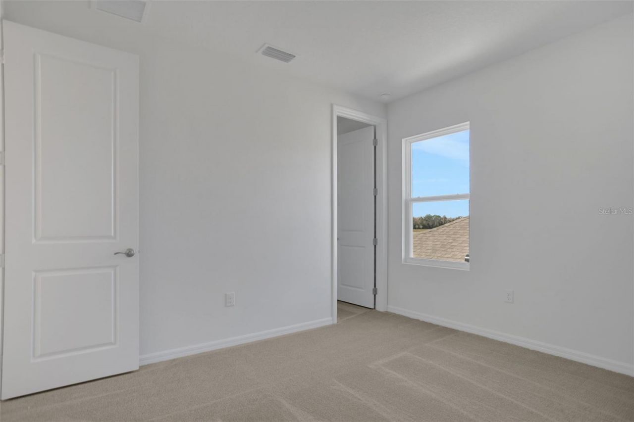 2371 Juniper Berry Drive, Minneola, FL 34715 Photo