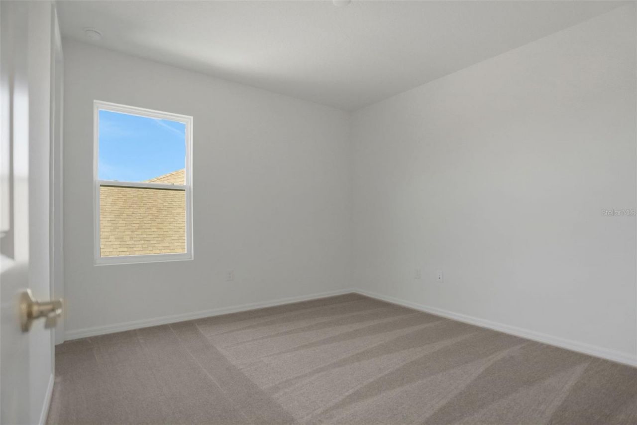 2371 Juniper Berry Drive, Minneola, FL 34715 Photo
