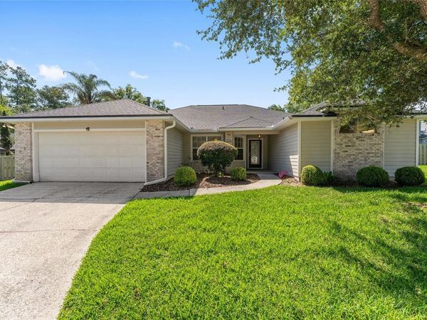 9009 NW 15TH LANE , GAINESVILLE, FL 32606