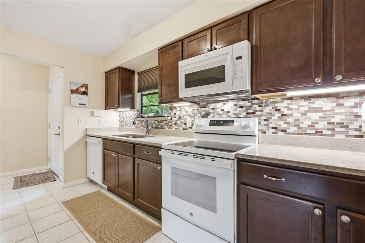 7314 SW 18th Place, Gainesville, FL 32607 Photo