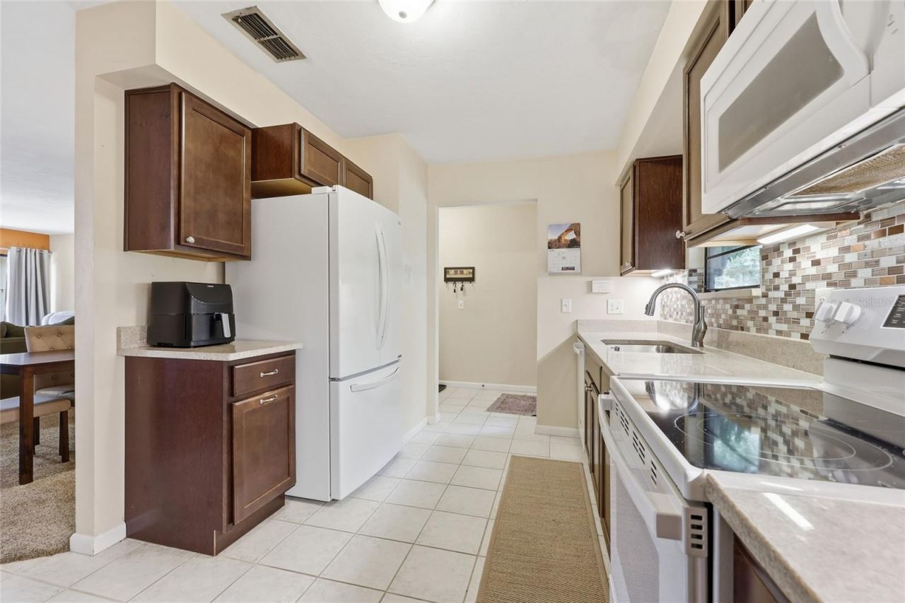 7314 SW 18th Place, Gainesville, FL 32607 Photo