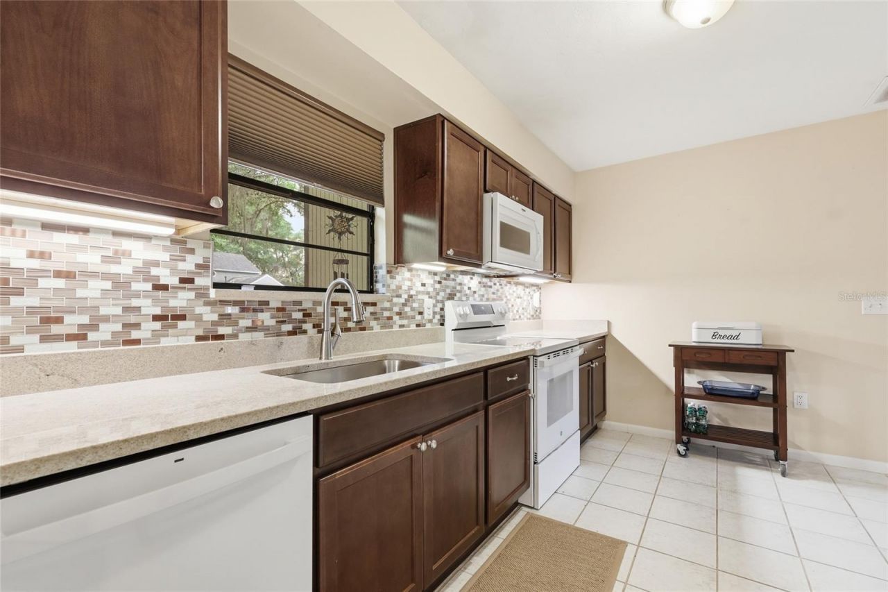7314 SW 18th Place, Gainesville, FL 32607 Photo