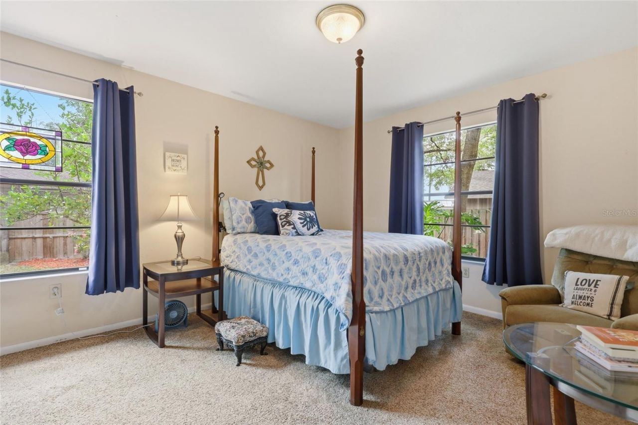 7314 SW 18th Place, Gainesville, FL 32607 Photo