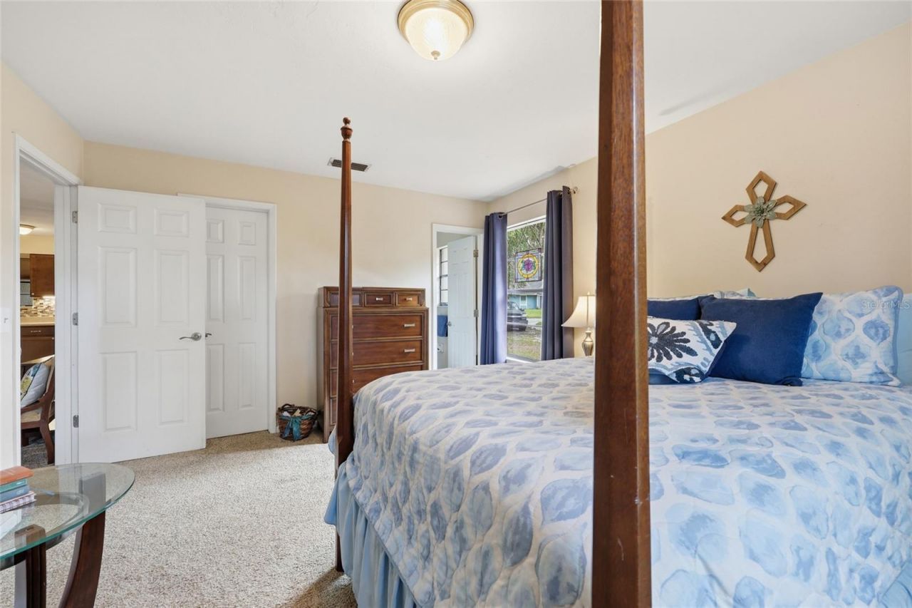 7314 SW 18th Place, Gainesville, FL 32607 Photo