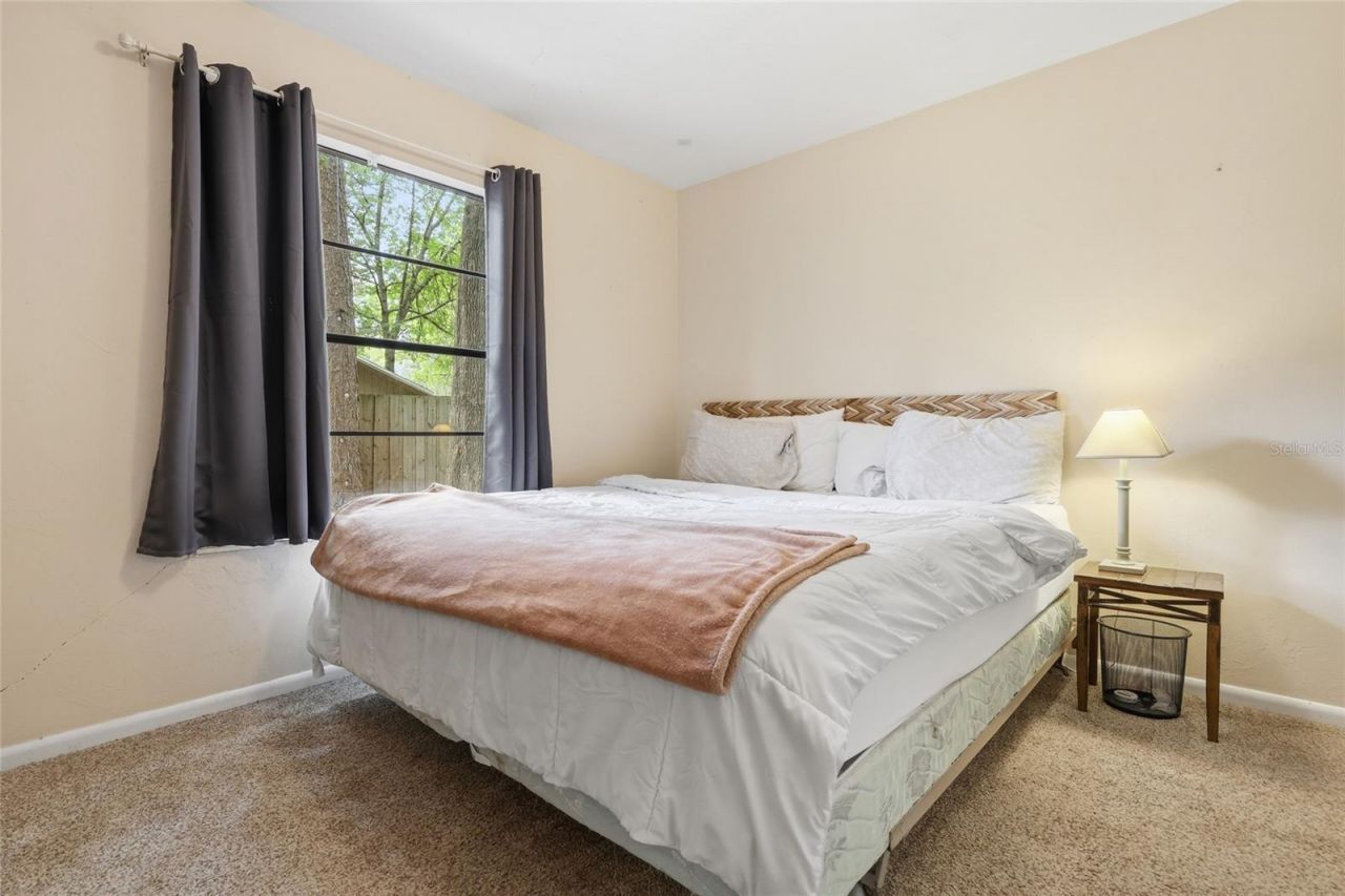 7314 SW 18th Place, Gainesville, FL 32607 Photo