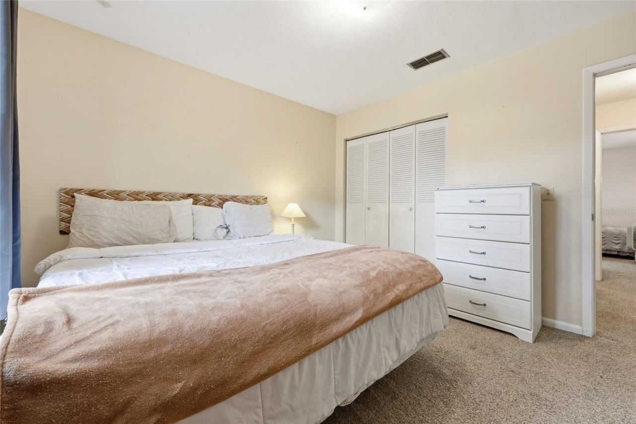 7314 SW 18th Place, Gainesville, FL 32607 Photo