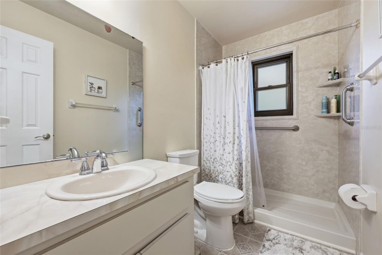 7314 SW 18th Place, Gainesville, FL 32607 Photo