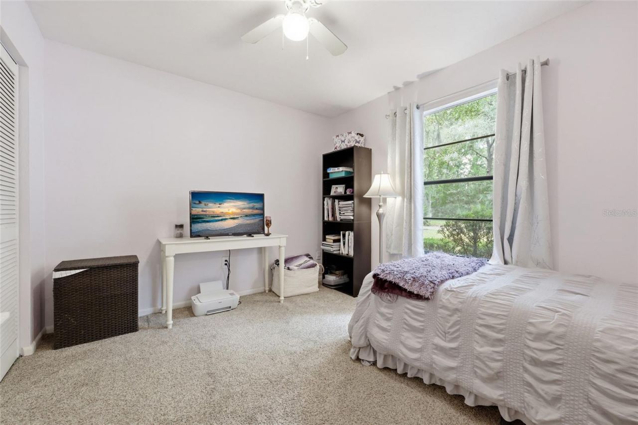 7314 SW 18th Place, Gainesville, FL 32607 Photo