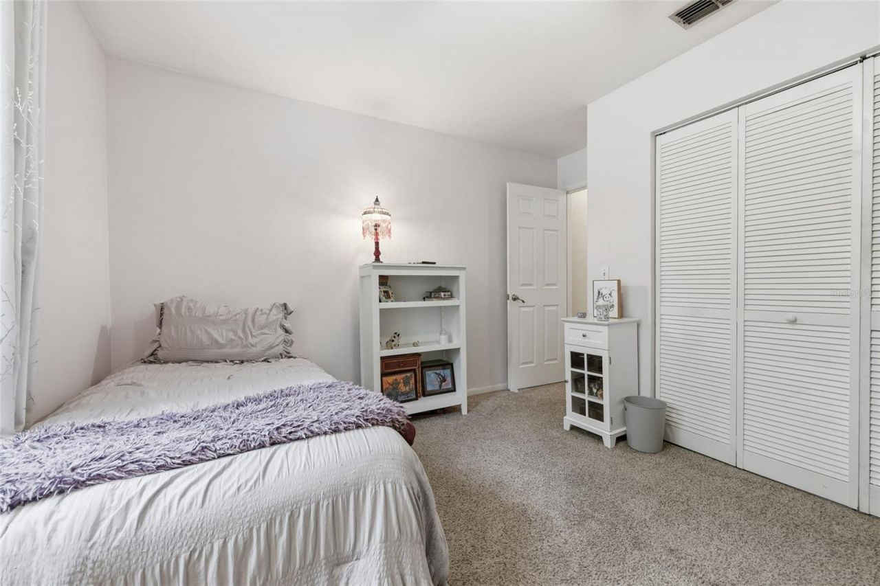 7314 SW 18th Place, Gainesville, FL 32607 Photo