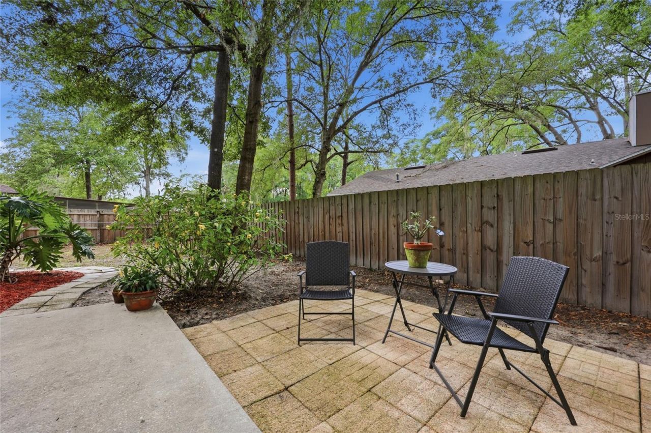 7314 SW 18th Place, Gainesville, FL 32607 Photo