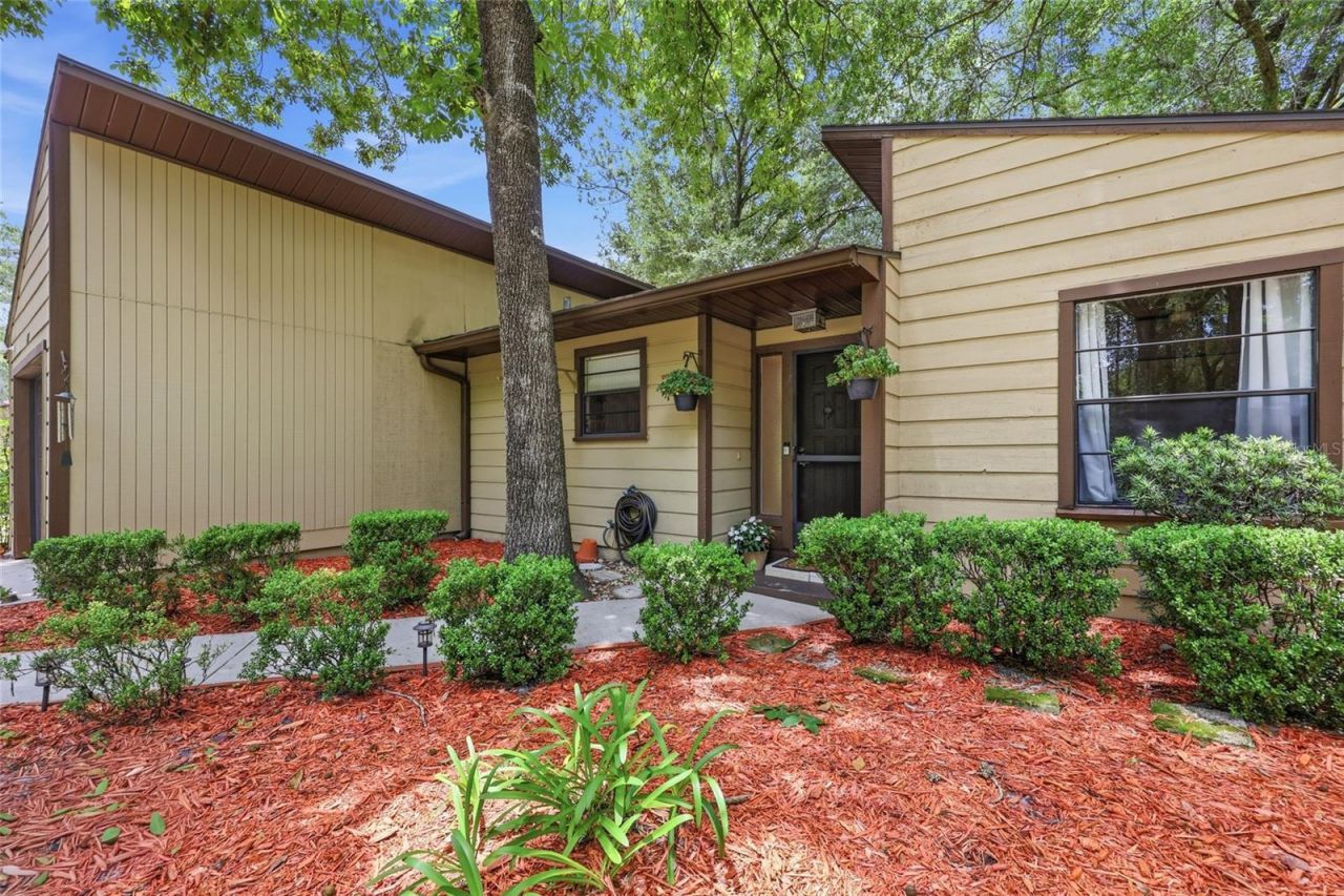 7314 SW 18th Place, Gainesville, FL 32607 Photo