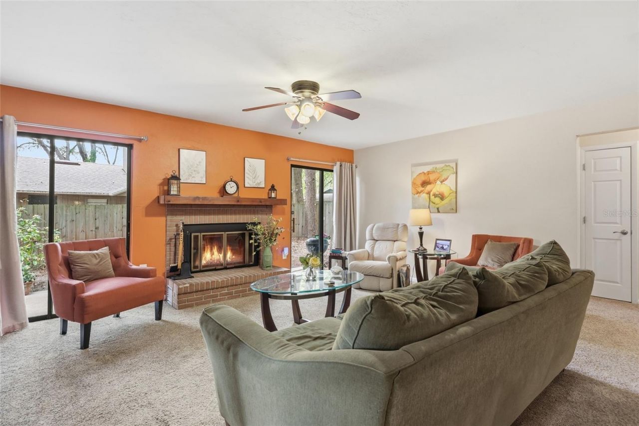 7314 SW 18th Place, Gainesville, FL 32607 Photo