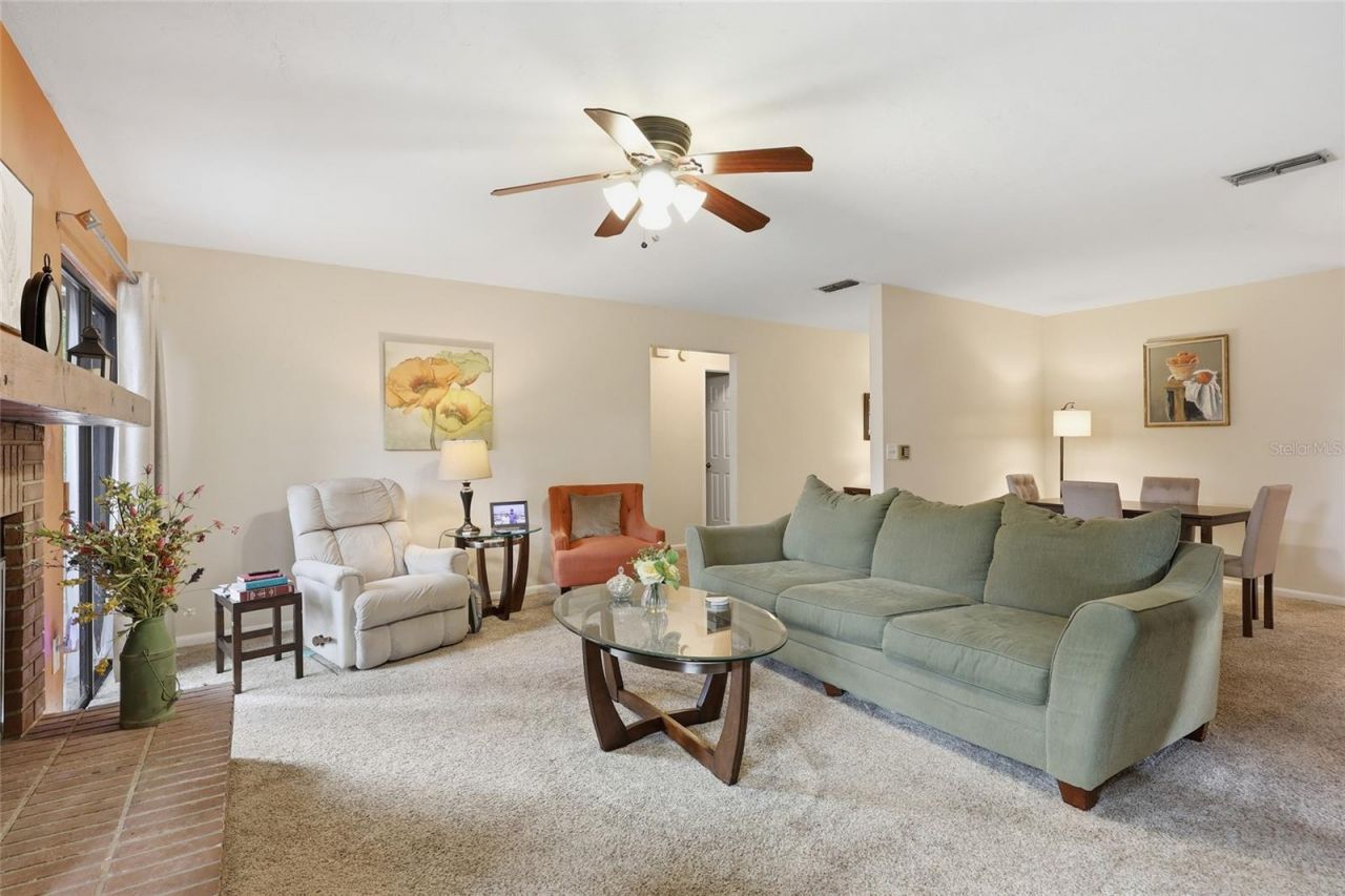 7314 SW 18th Place, Gainesville, FL 32607 Photo