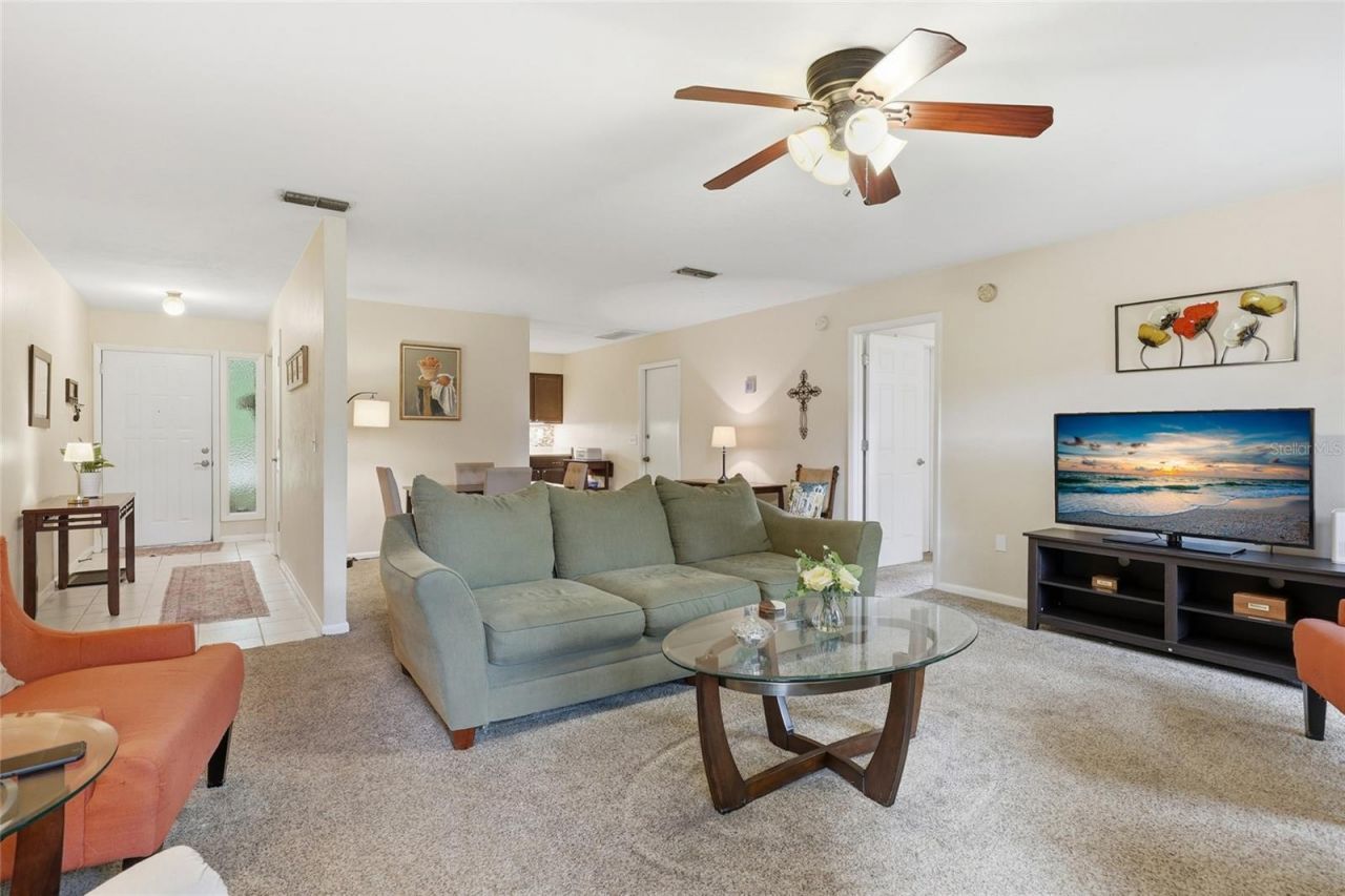 7314 SW 18th Place, Gainesville, FL 32607 Photo