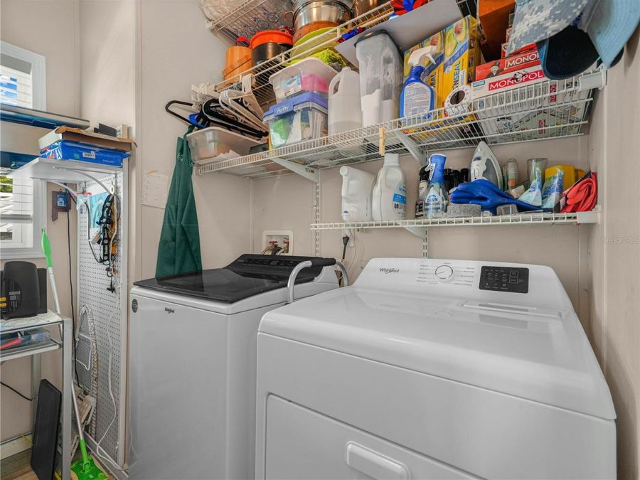 Property Image 24