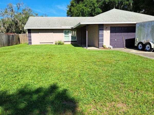 7910 INDIAN HEIGHTS DRIVE , LAKELAND, FL 33810