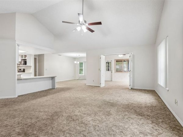 6540 FOXMOOR DRIVE, ZEPHYRHILLS, FL 33542