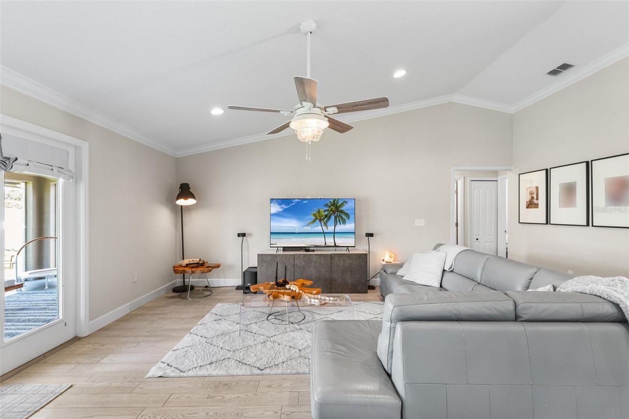 444 Lake View Way , Auburndale, FL 33823 Photo