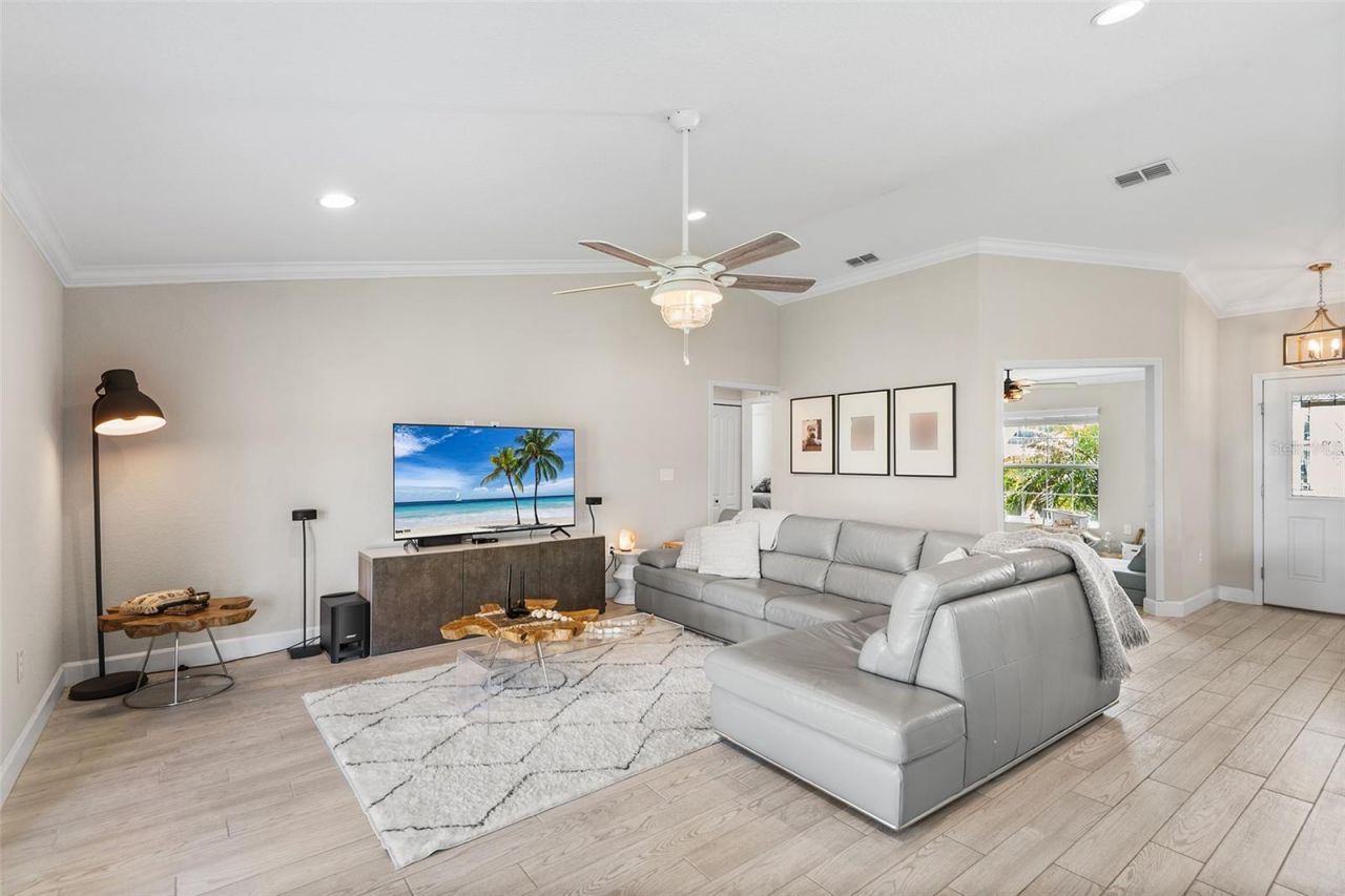 444 Lake View Way , Auburndale, FL 33823 Photo