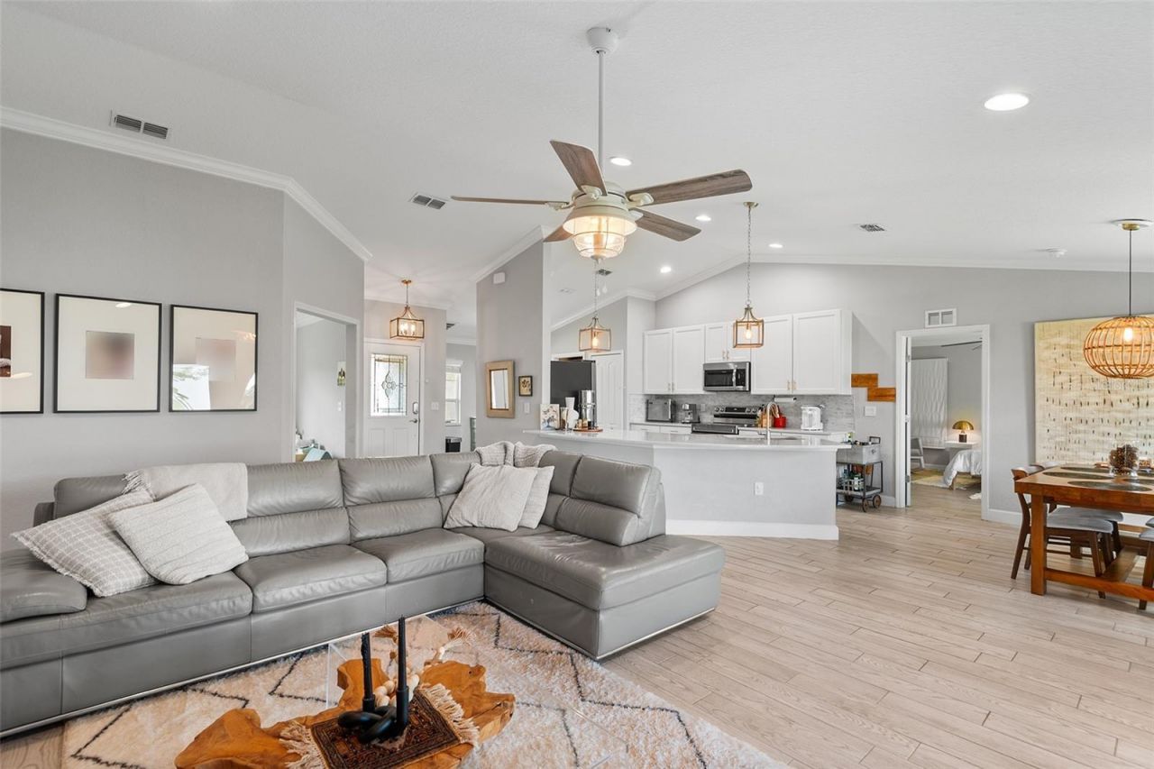 444 Lake View Way , Auburndale, FL 33823 Photo