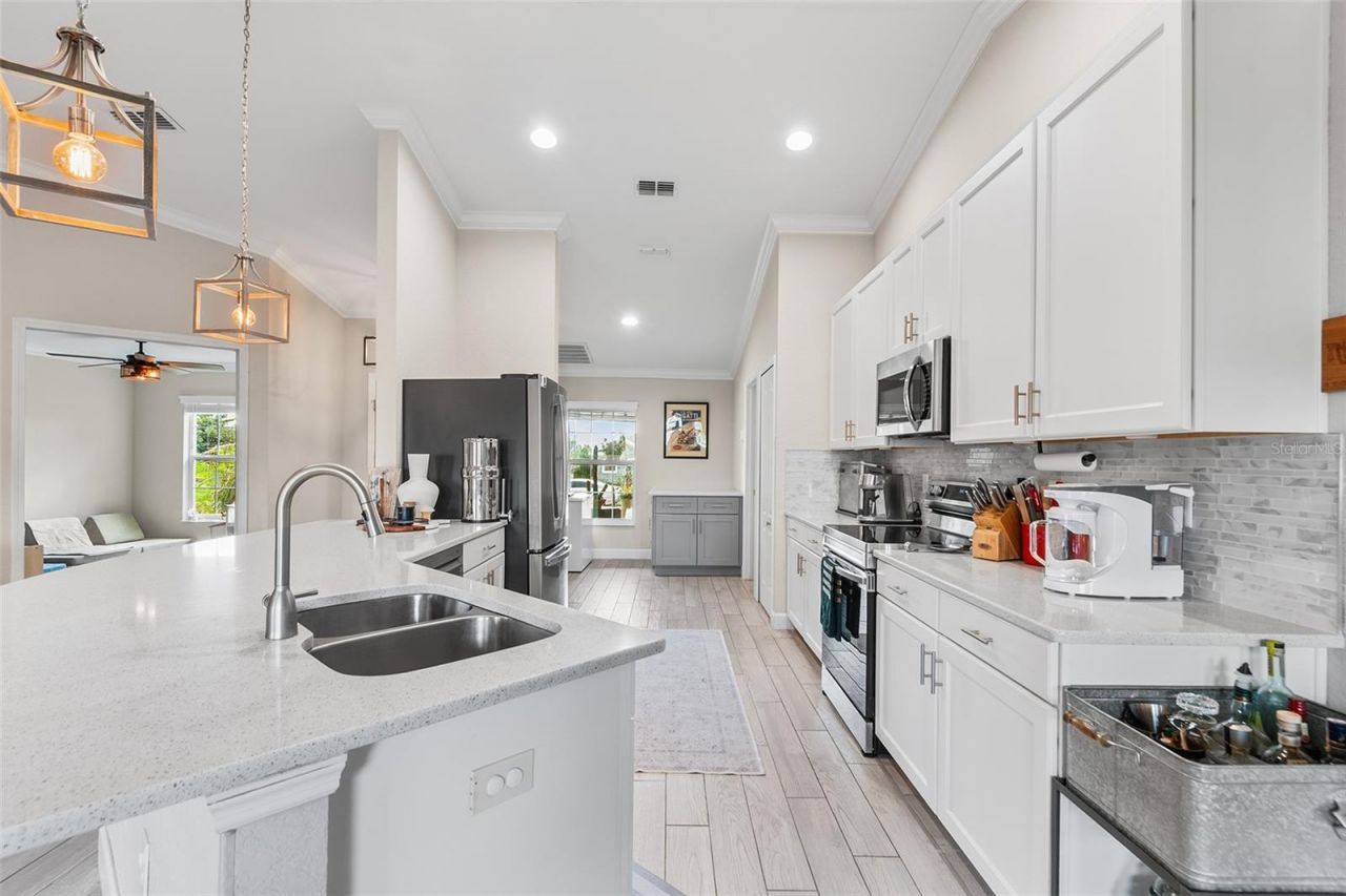 444 Lake View Way , Auburndale, FL 33823 Photo