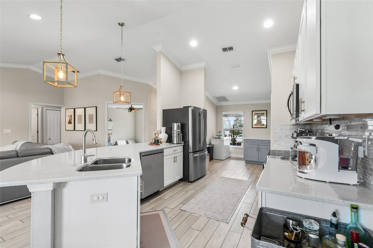 444 Lake View Way , Auburndale, FL 33823 Photo