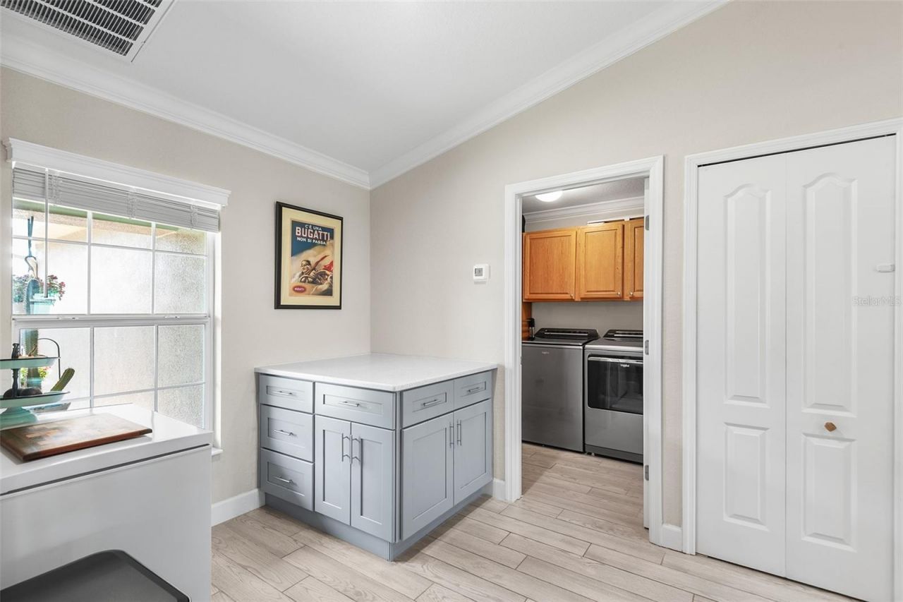 444 Lake View Way , Auburndale, FL 33823 Photo