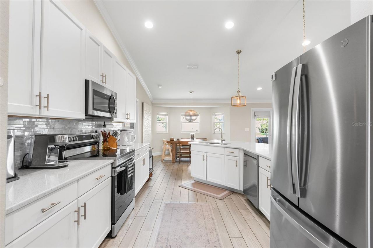 444 Lake View Way , Auburndale, FL 33823 Photo