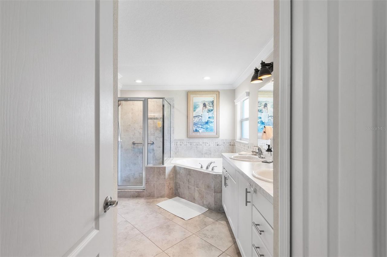 444 Lake View Way , Auburndale, FL 33823 Photo