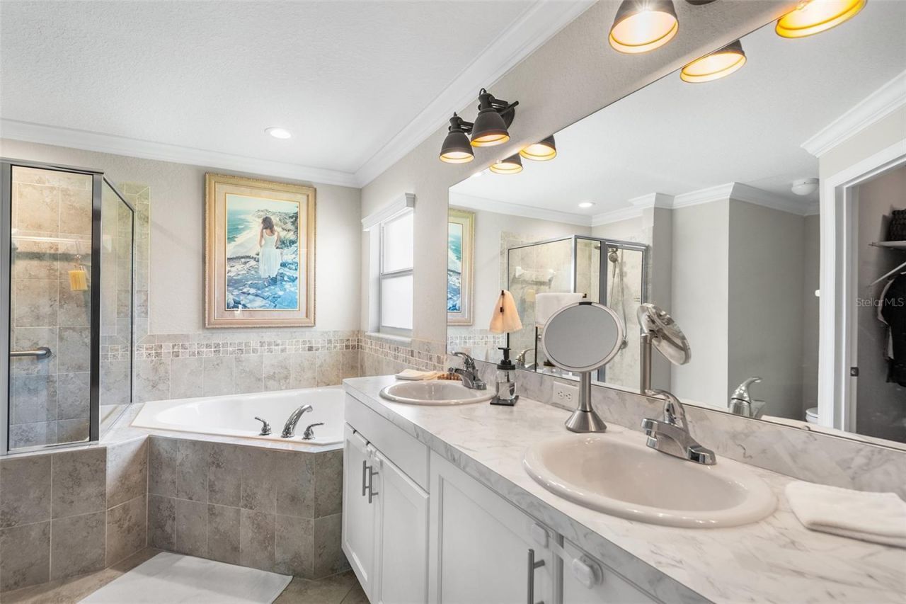 444 Lake View Way , Auburndale, FL 33823 Photo