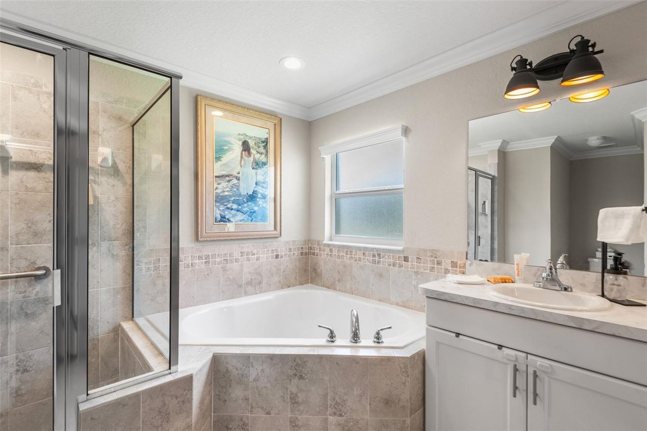 444 Lake View Way , Auburndale, FL 33823 Photo