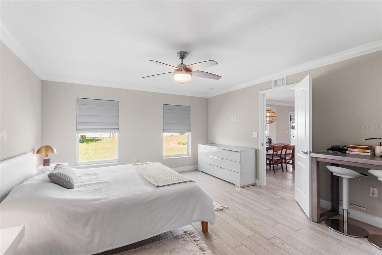 444 Lake View Way , Auburndale, FL 33823 Photo