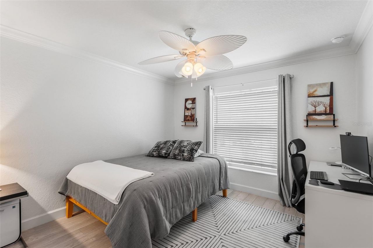 444 Lake View Way , Auburndale, FL 33823 Photo