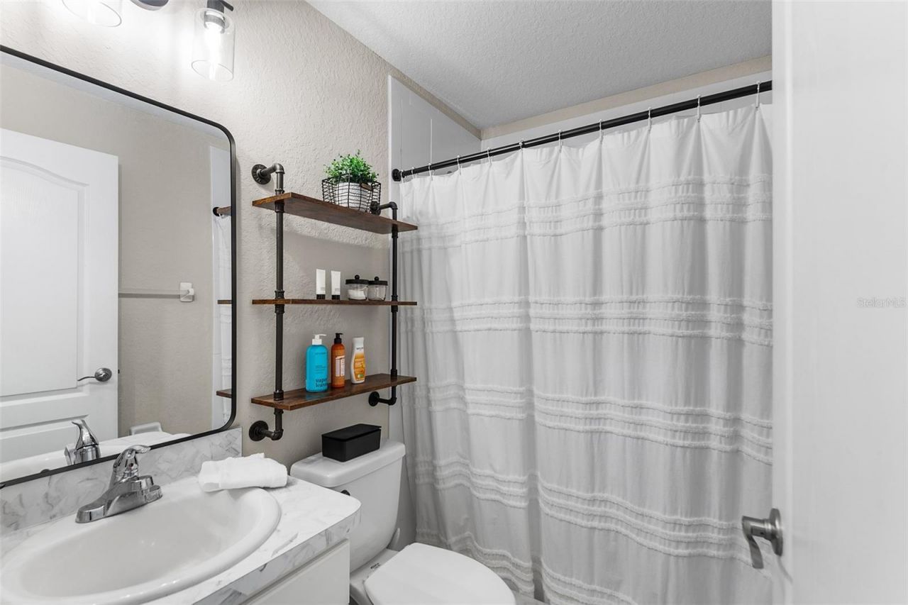 444 Lake View Way , Auburndale, FL 33823 Photo
