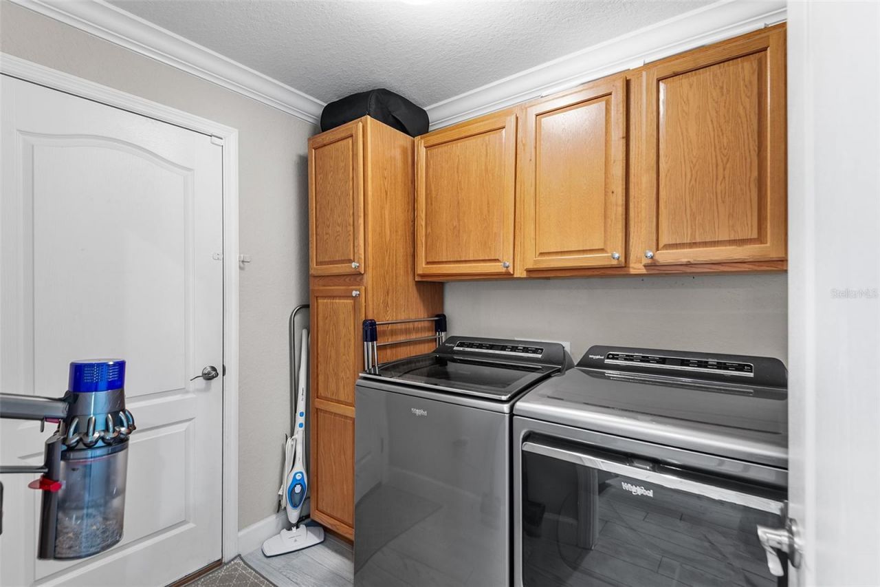 444 Lake View Way , Auburndale, FL 33823 Photo
