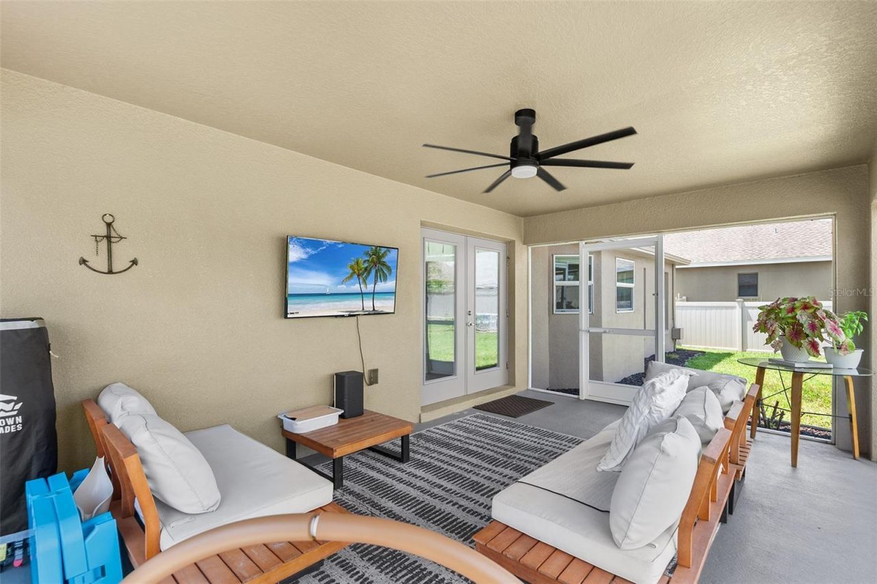 444 Lake View Way , Auburndale, FL 33823 Photo