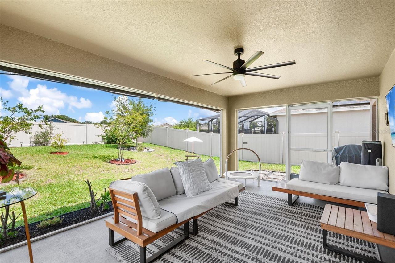 444 Lake View Way , Auburndale, FL 33823 Photo