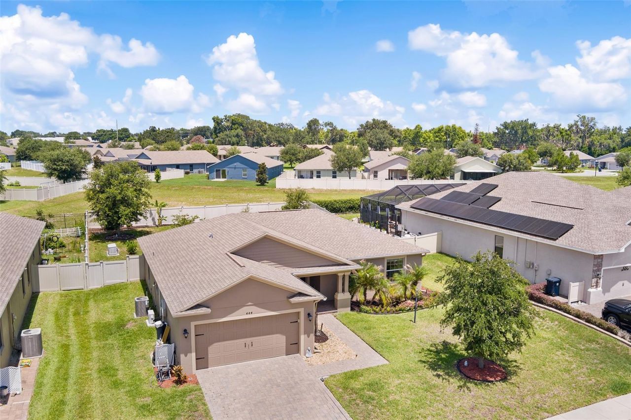 444 Lake View Way , Auburndale, FL 33823 Photo