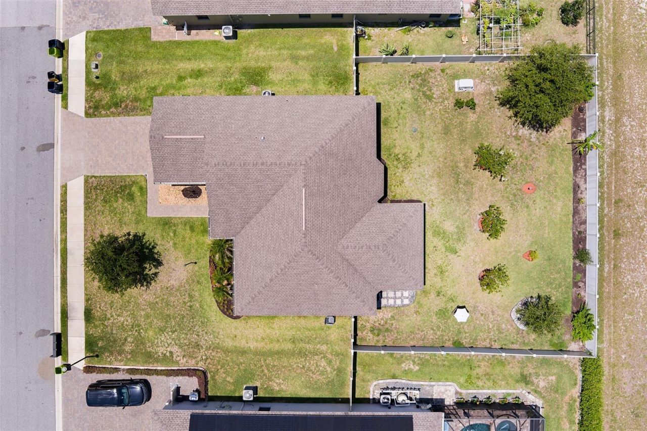 444 Lake View Way , Auburndale, FL 33823 Photo
