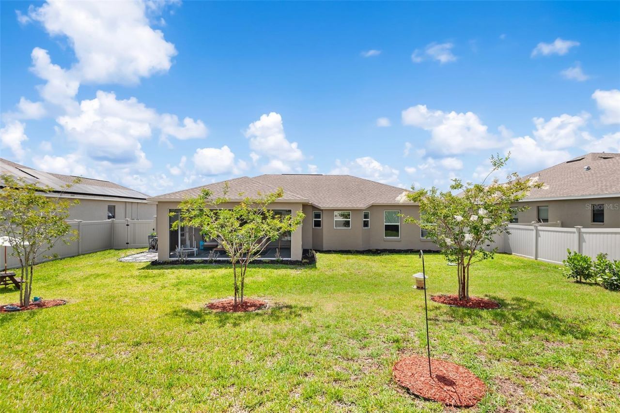 444 Lake View Way , Auburndale, FL 33823 Photo